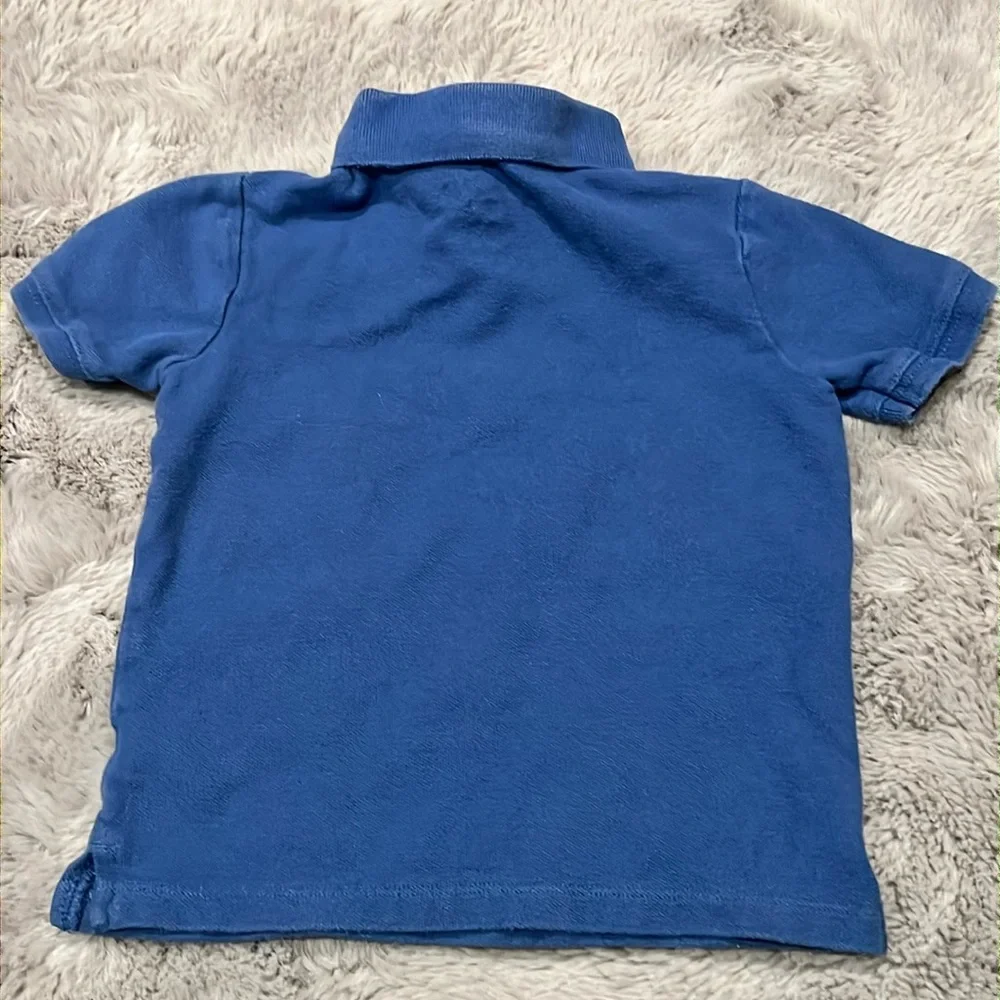 OshKosh B’gosh Polo Shirt